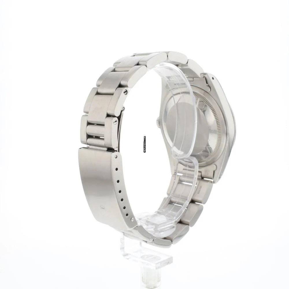 Thumbnail von Rolex Explorer I 36MM