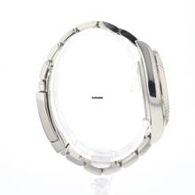 Thumbnail von Rolex Datejust II Grey Roman Dial