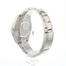 Thumbnail von Rolex Datejust II Grey Roman Dial