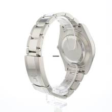 Thumbnail von Rolex Datejust II Grey Roman Dial