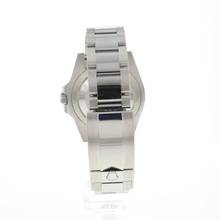 Thumbnail von Rolex GMT-Master II 126710BLRO