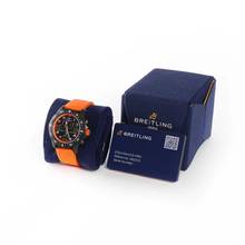 Thumbnail von Breitling Endurance Pro 44MM Breitlight Orange