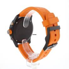Thumbnail von Breitling Endurance Pro 44MM Breitlight Orange