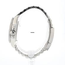 Thumbnail von Rolex GMT-Master II 126710BLRO