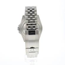 Thumbnail von Rolex GMT-Master II 126710BLRO