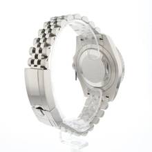 Thumbnail von Rolex GMT-Master II 126710BLRO