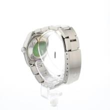 Thumbnail von Rolex Datejust 31 Pink Roman Dial