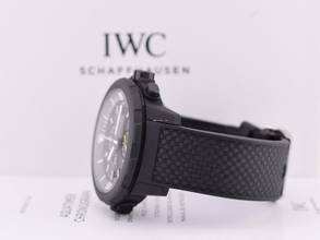 Thumbnail von IWC Aquatimer Chronograph Galapagos Islands Iw379502 New 2024