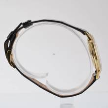 Thumbnail von Vacheron Constantin Classic 32MM Ultra-Thin silver dial yellow gold 18KT 1960