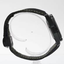 Thumbnail von TAG Heuer Aquaracer Calibre 5 carbon dial Titanium Full Set