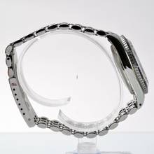 Thumbnail von Rolex Turn-O-Graph Turn-O-Graph 6202 black matte dial 1953