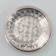 Thumbnail von Breitling Chronomat Evolution A13356 Evolution P.A.N. Frecce Tricolori Limited Edition Full Set