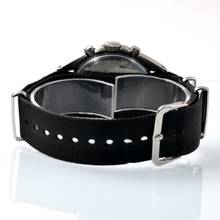 Thumbnail von CWC Chronograph military Royal Navy Force British 1972