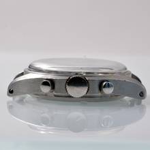 Thumbnail von CWC Chronograph military Royal Navy Force British 1972