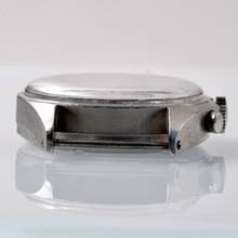 Thumbnail von CWC Chronograph military Royal Navy Force British 1972