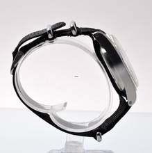 Thumbnail von CWC Chronograph military Royal Navy Force British 1972