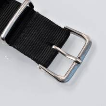 Thumbnail von CWC Chronograph military Royal Navy Force British 1972