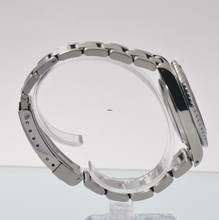 Thumbnail von Rolex Submariner Date 16800 Date matt brown tritium dial 1985 Full Set