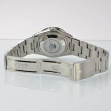 Thumbnail von Rolex Datejust Turn-O-Graph Turn-O-Graph 16264 Silver dial 1992 Full Set