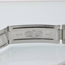 Thumbnail von Rolex Datejust Turn-O-Graph Turn-O-Graph 16264 Silver dial 1992 Full Set