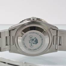 Thumbnail von Rolex Datejust Turn-O-Graph Turn-O-Graph 16264 Silver dial 1992 Full Set