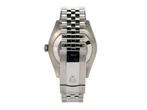 Thumbnail von Rolex Sky-Dweller 326934 Weiß Jubile-Band