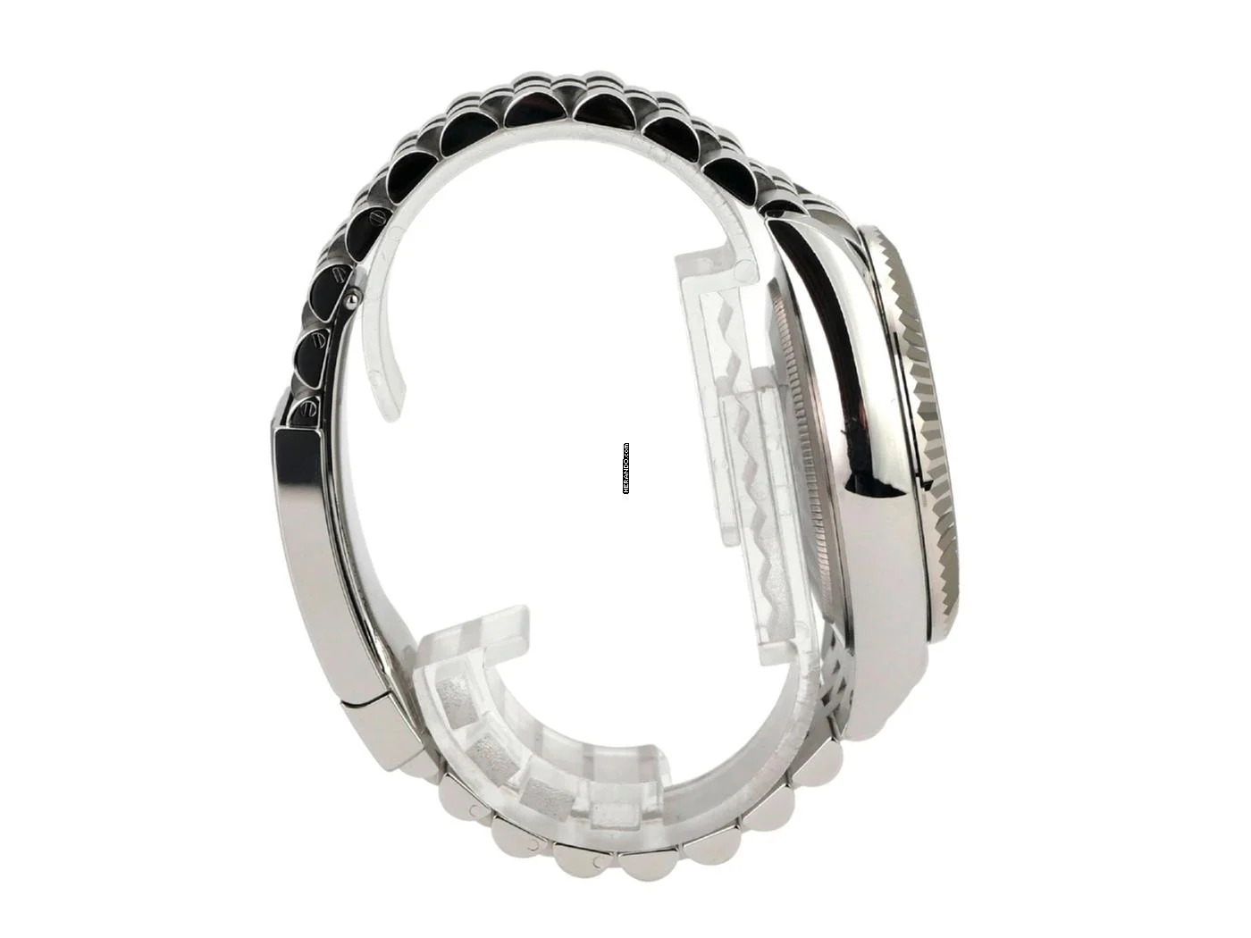 Thumbnail von Rolex Sky-Dweller 326934 Weiß Jubile-Band