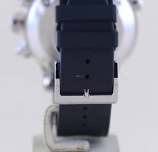 Thumbnail von Jaeger-LeCoultre Master Compressor Extreme World Chronograph Platinum Sports 46mm Black B+P