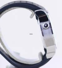 Thumbnail von Jaeger-LeCoultre Master Compressor Extreme World Chronograph Platinum Sports 46mm Black B+P