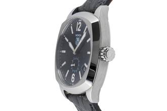 Thumbnail von TAG Heuer Monza Automatik Datum Edelstahl Herrenuhr Saphirglas Ref. WR2110