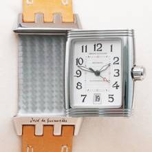 Thumbnail von Jaeger-LeCoultre Reverso – Collection Reverso/Arte Portuguesa