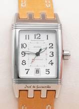 Thumbnail von Jaeger-LeCoultre Reverso – Collection Reverso/Arte Portuguesa