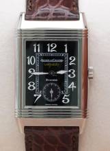 Thumbnail von Jaeger-LeCoultre Reverso – Collection Reverso/Arte Portuguesa