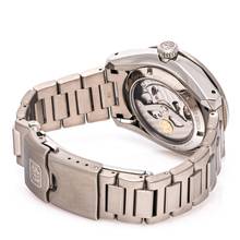 Thumbnail von Grand Seiko Sport Collection Titan – SBGA403 – NEW – 08/2019 Full Set