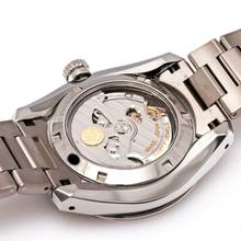 Thumbnail von Grand Seiko Sport Collection Titan – SBGA403 – NEW – 08/2019 Full Set