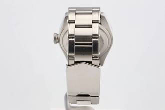 Thumbnail von Tudor Black Bay GMT Pepsi Black Dial - Limited Edition MONACO Police / Sûreté Publique - With Box And Papers - 79830RB 2022