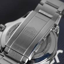 Thumbnail von TAG Heuer Aquaracer 300M Professional 300 Gmt Full Set