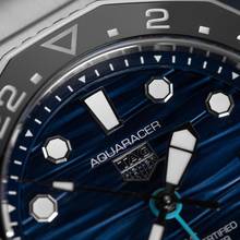 Thumbnail von TAG Heuer Aquaracer 300M Professional 300 Gmt Full Set