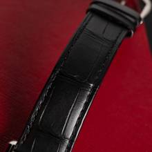 Thumbnail von Cartier Tank Must Black Cartier Full Set 2024