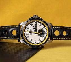 Thumbnail von Chopard Grand Prix de Monaco Historique Limited Edition