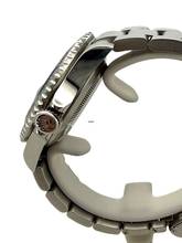 Thumbnail von Rolex Submariner Date Referenz 16610LV Full Set LC100