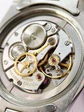Thumbnail von Rolex Oyster Precision Serviced (780e) Vintage Precision Beautiful Linen Dial 35mm ref 6426 6426