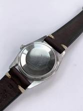 Thumbnail von Rolex Datejust 36 1603 36mm Salmon Pink Dial Automatic Vintage 1603