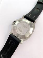 Thumbnail von Panerai Luminor Marina Automatic ref PAM00164 Full Set Box Papers PAM00164