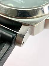 Thumbnail von Panerai Luminor Marina Automatic ref PAM00164 Full Set Box Papers PAM00164