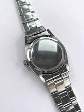 Thumbnail von Rolex Oyster ROYAL 35mm ref 6426 Rare Vintage 35mm 6427