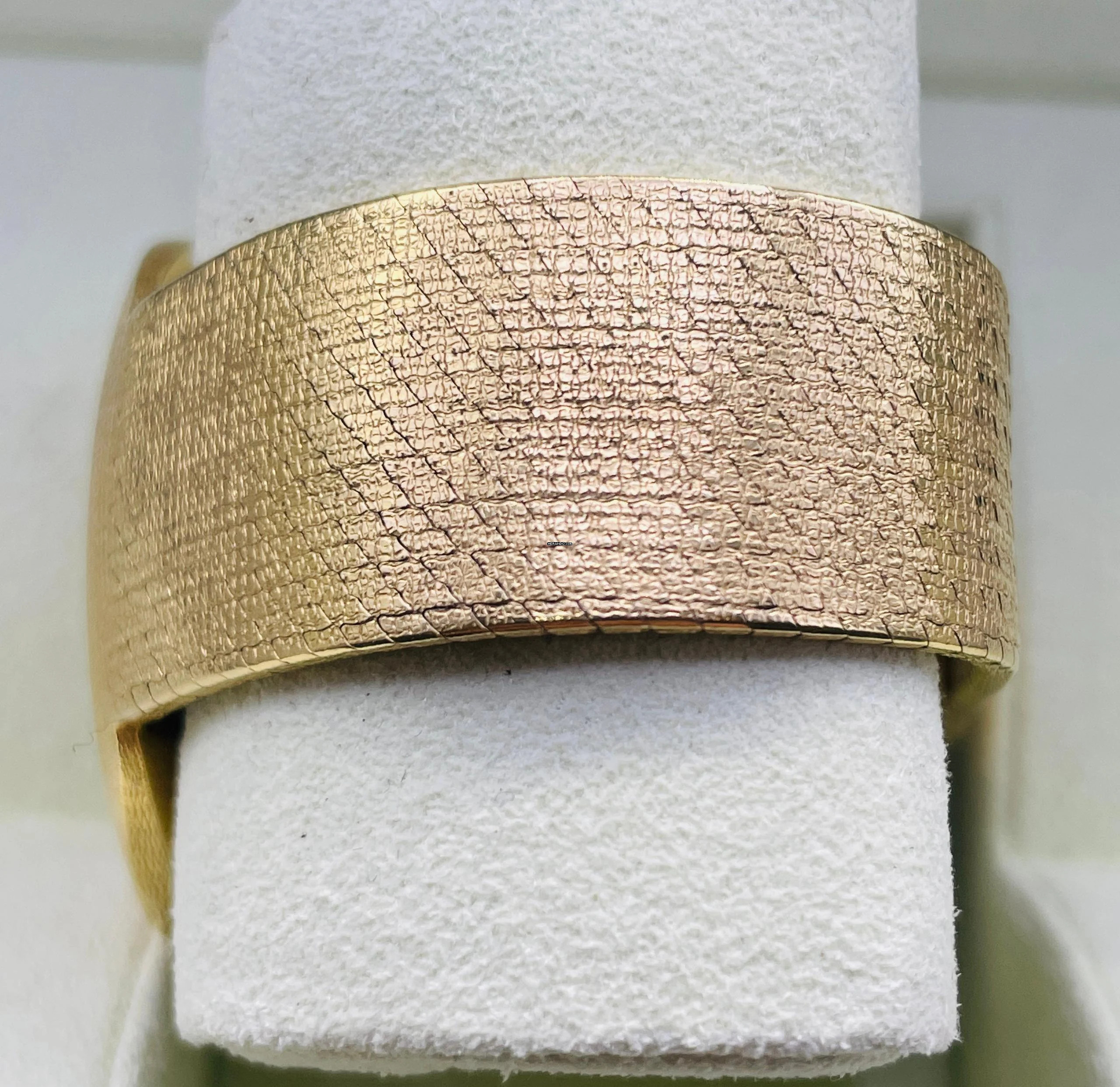 Thumbnail von Vacheron Constantin Classic Vintage 1960-1970 FULLGOLD 18KT. Rare Vintage Men's Watch 40x40mm handwinding