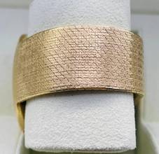 Thumbnail von Vacheron Constantin Classic Vintage 1960-1970 FULLGOLD 18KT. Rare Vintage Men's Watch 40x40mm handwinding