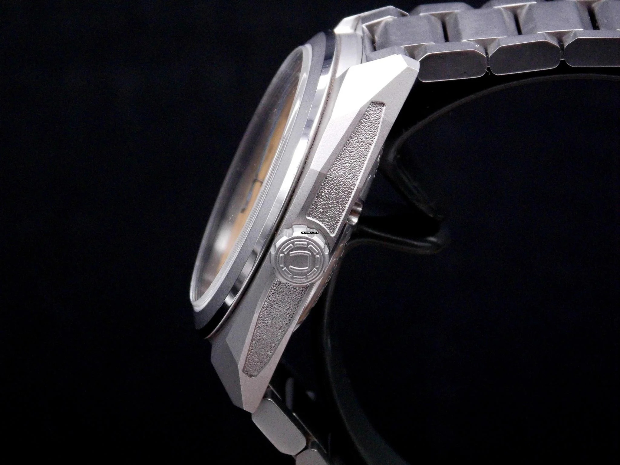 Thumbnail von Circula Protrail Outdoor Complete Set