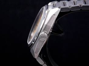 Thumbnail von Circula Protrail Outdoor Fullset